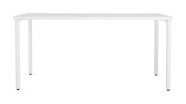 Everywhere&trade; Rectangular Table