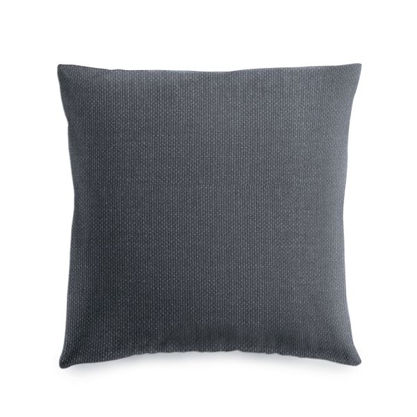 Como Throw Pillow Design Within Reach