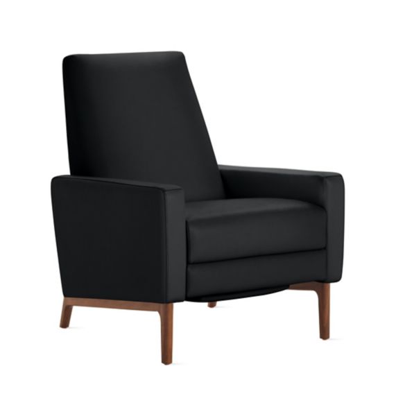 Modern lounge chairs design within reach Korb lounge bubble