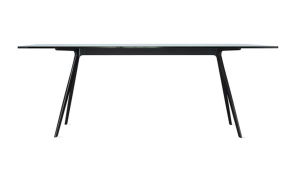 Baguette Table 33" x 80"