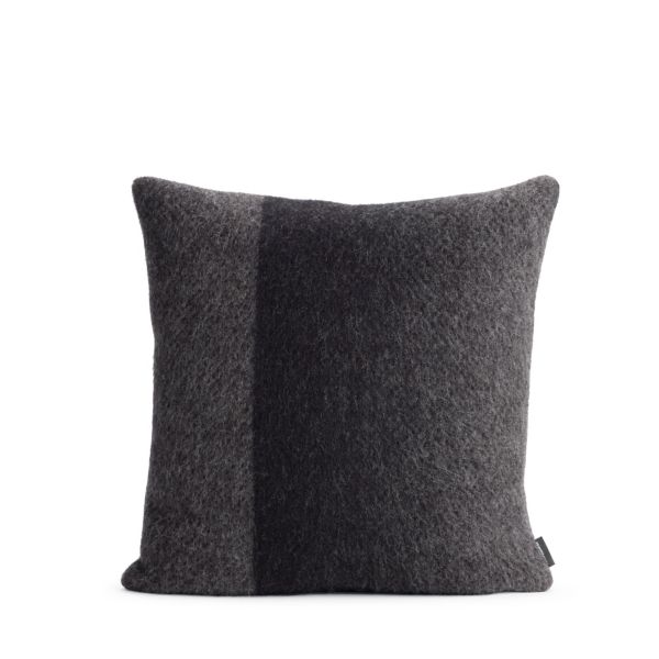 Berg Pillow