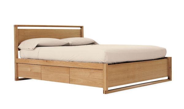Interior Bed Photos modern beds design within reach bed mattress sale