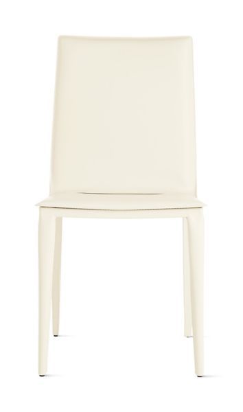 Bottega Side Chair