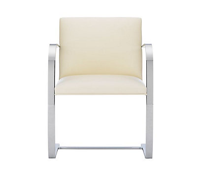 Mies Brno Chair Mies Brno Chair
