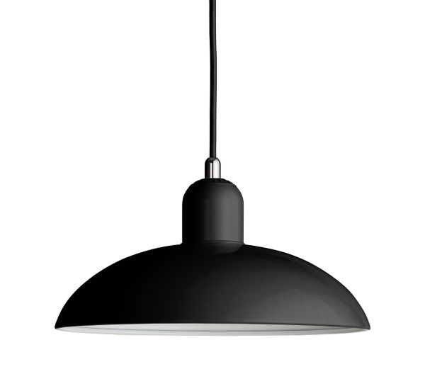 Kaiseridell™ Pendant Lamp Design Within Reach
