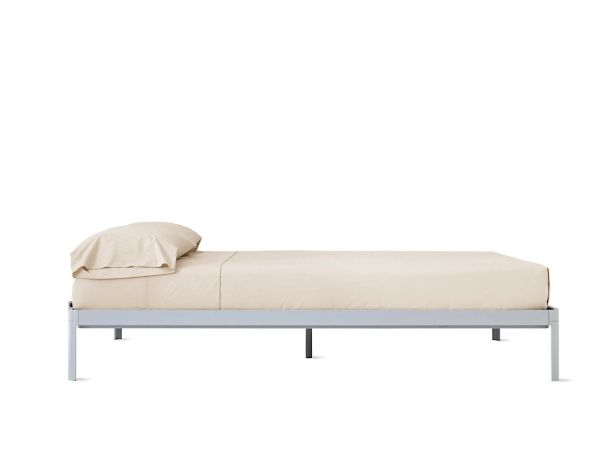 Min Bed - Design Within Reach