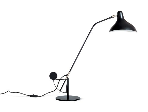 mantis table lamp