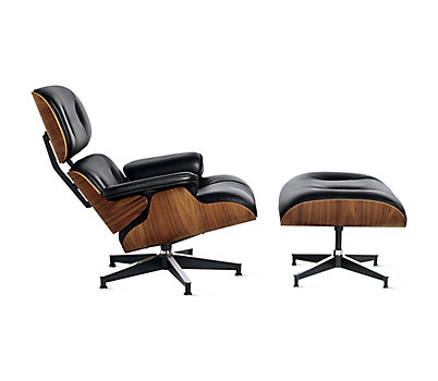 Eames Executive Desk Chair Eames Executive Desk Chair