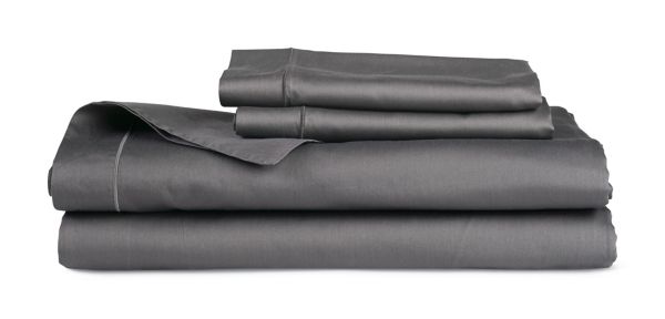 DWR Sateen Sheet Set