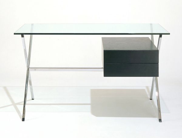Albini Desk