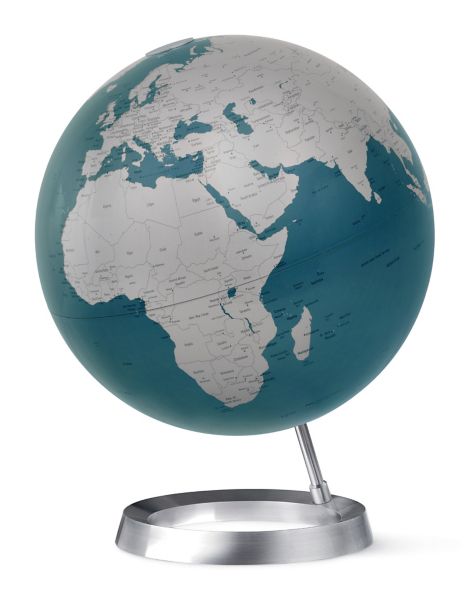 Table Globe Design Within Reach