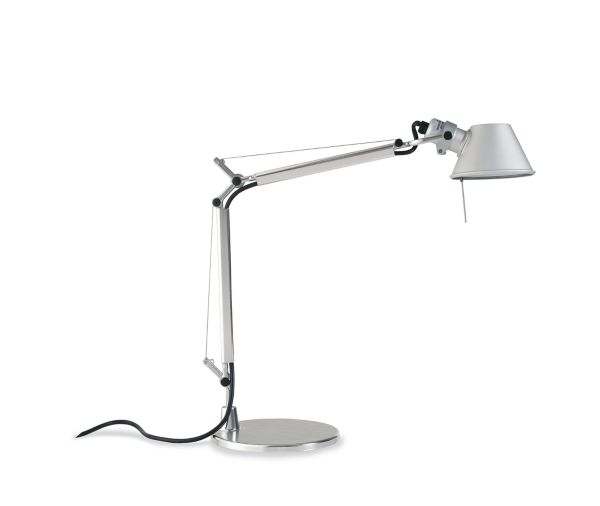 tolomeo micro lamp