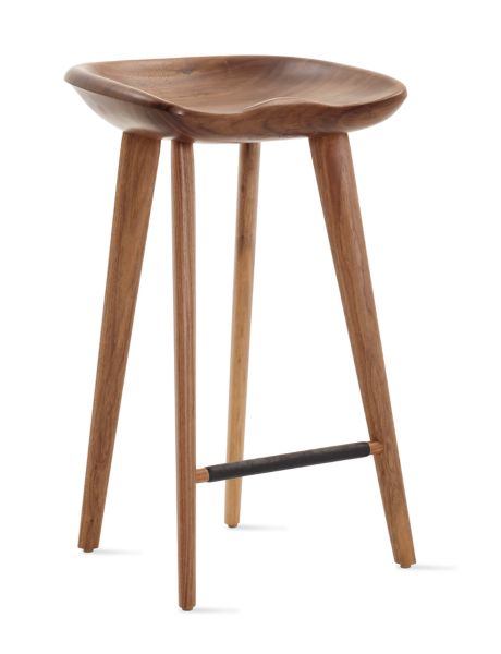 design within reach kitchen stools