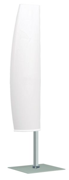 Tuuci® Cantilever Protective Cover Design Within Reach