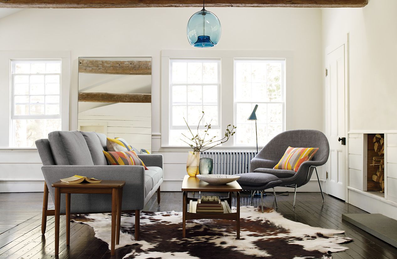 Design Womb Chair chair design within reach chair
