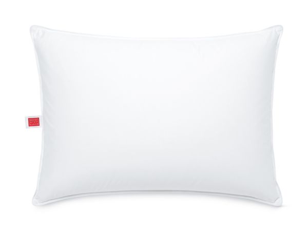 DWR Down-Alternative Pillow