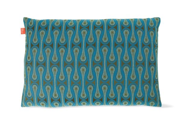 Maharam Pillow in Design 9297 Design Within Reach