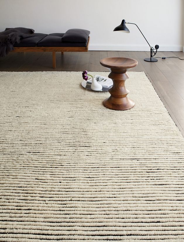 Esker Rug Design Within Reach