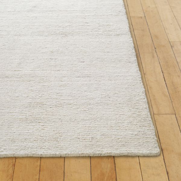 Sial Rug Design Within Reach