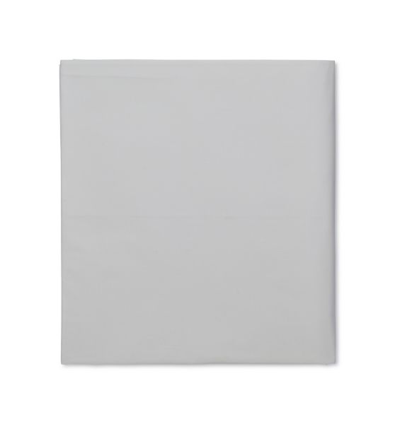 DWR Percale Fitted Sheet