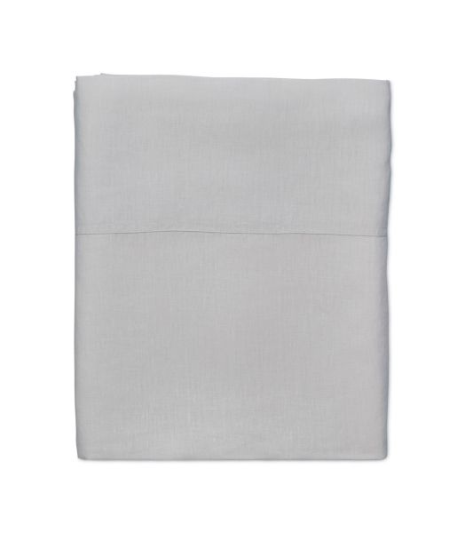 Linen Flat Sheet Herman Miller