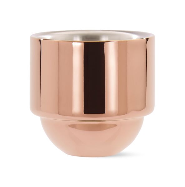 Brew Espresso Cups, Set of 4 Design Within Reach