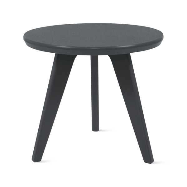 Satellite End Table Design Within Reach