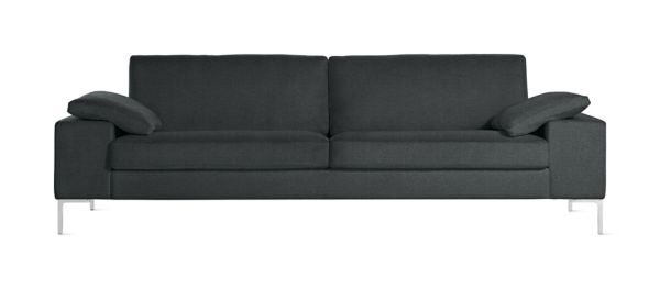 Arena Sofa Design Within Reach