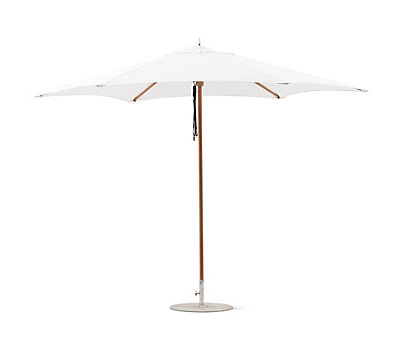 Tuuci® Ocean Master Hexagon Shade