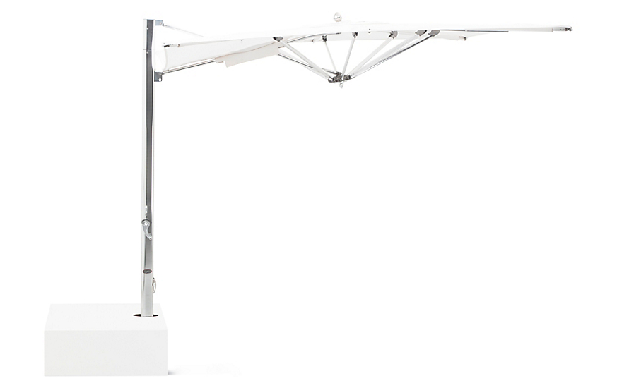 Image result for tuuci umbrella
