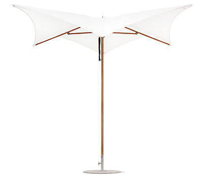 Tuuci® Ocean Master Manta Shade