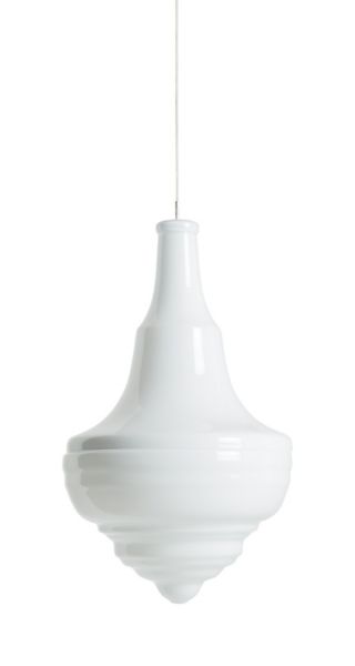 Neverending Glory Pendant, Estates Theatre Design Within Reach