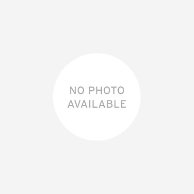 EB11IC_0067347_632F1?$category$&rgn=162,156,1852,2782&align=0,-1