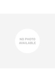 Timberland® Earthkeepers® Apley Waterproof Mid-Boots Timberland® Earthkeepers® Apley Waterproof Mid-Boots