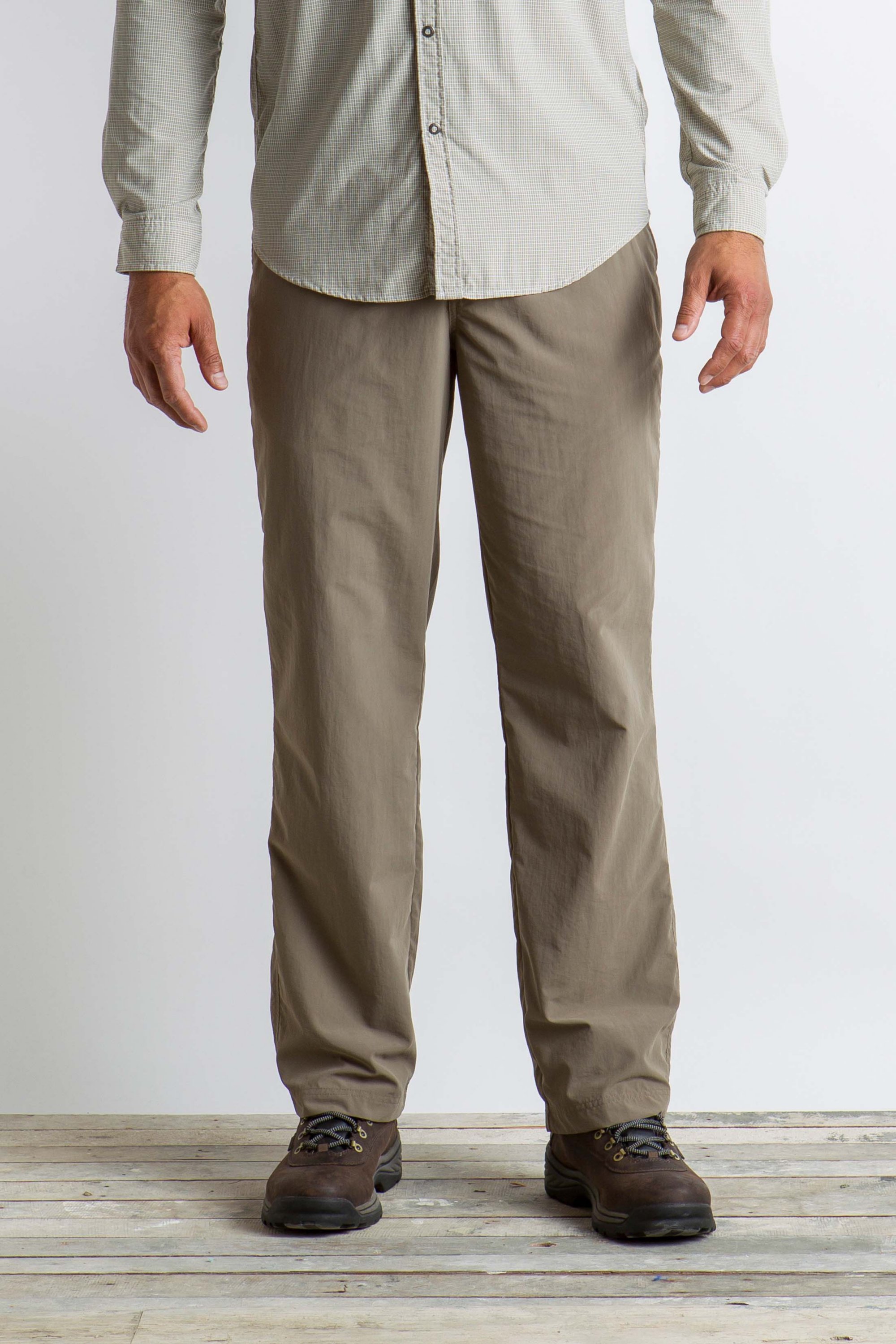 nomad pants