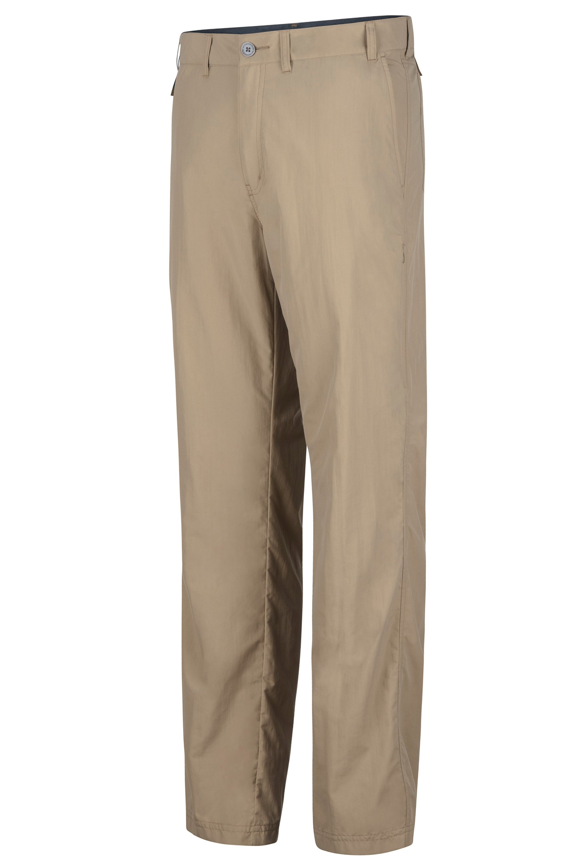 nomad pants