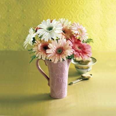 The FTD&reg; Summer Garden Bouquet