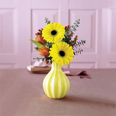 The FTD&reg; For All You Do&reg; Bouquet