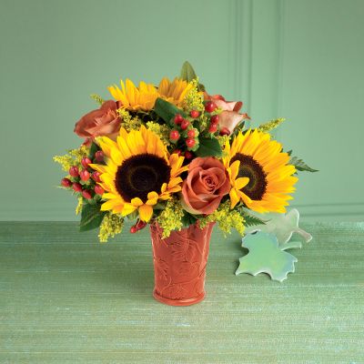The FTD&reg; You're Special Bouquet