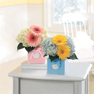 The FTD&reg; Sweet Dreams&reg; Bouquet