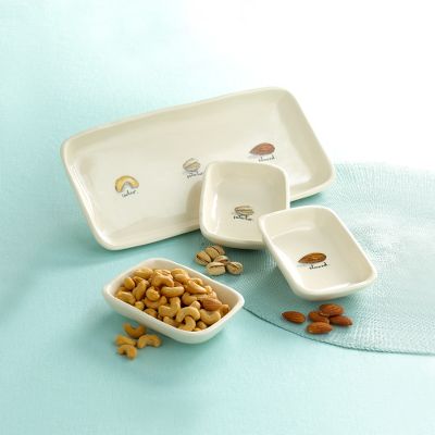 Snack Attack