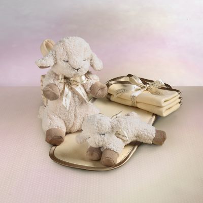 Sleep Sheep