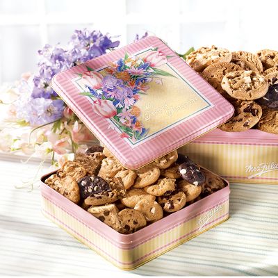 Mrs. Fields&reg; Deepest Sympathy Cookies