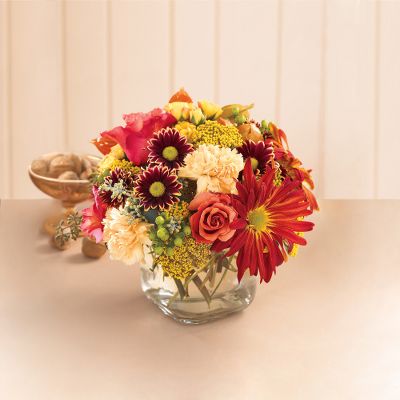 The FTD&reg; Dreamy Days Bouquet