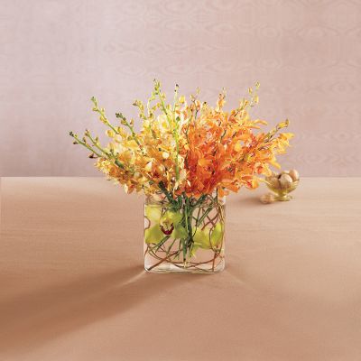 The FTD&reg; Natural Elegance Bouquet