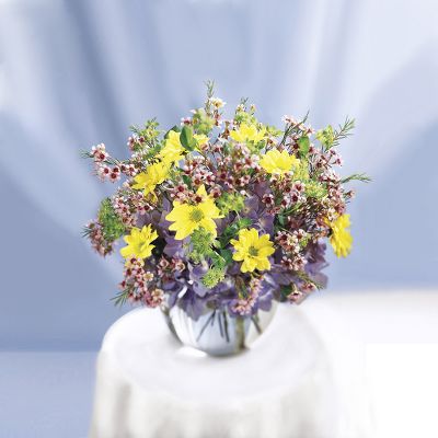 The FTD&reg; Fresh as a Daisy ? Bouquet
