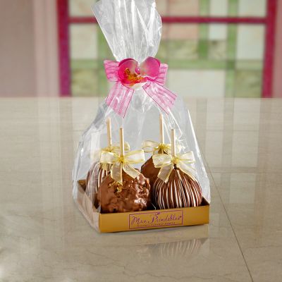 Mrs. Prindable's&reg; Summer Apple Gift