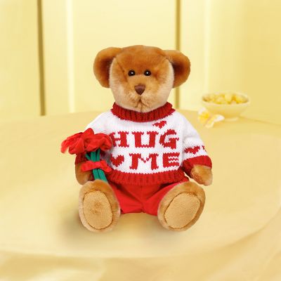 Tons of Hugs Bear by Build-A-Bear Workshop&reg;