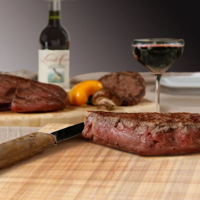 Premium BBQ Collection