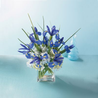 The FTD® Bountiful Beauty™ Bouquet